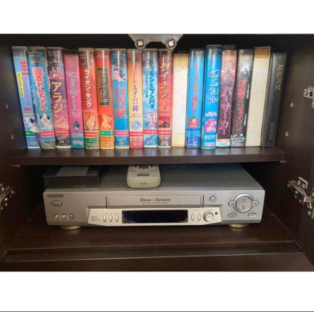 全部まとめて テレビ映像機器【セット売り】