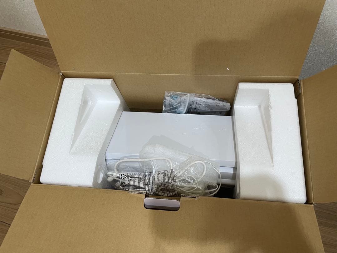 SILHOUETTE シルエット ポートレート4 カッティングマシーン