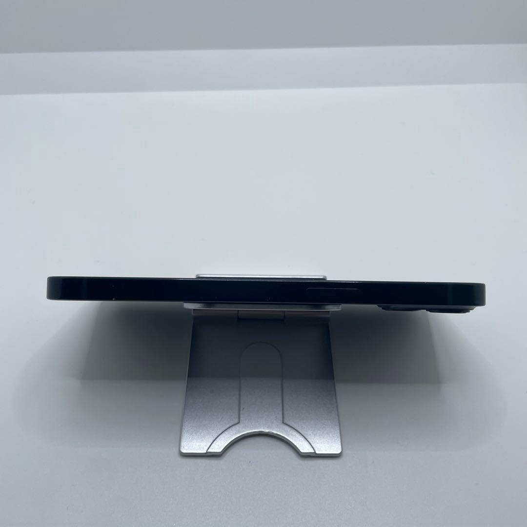 【格安美品】iPhone 13 256GB simフリー本体 361