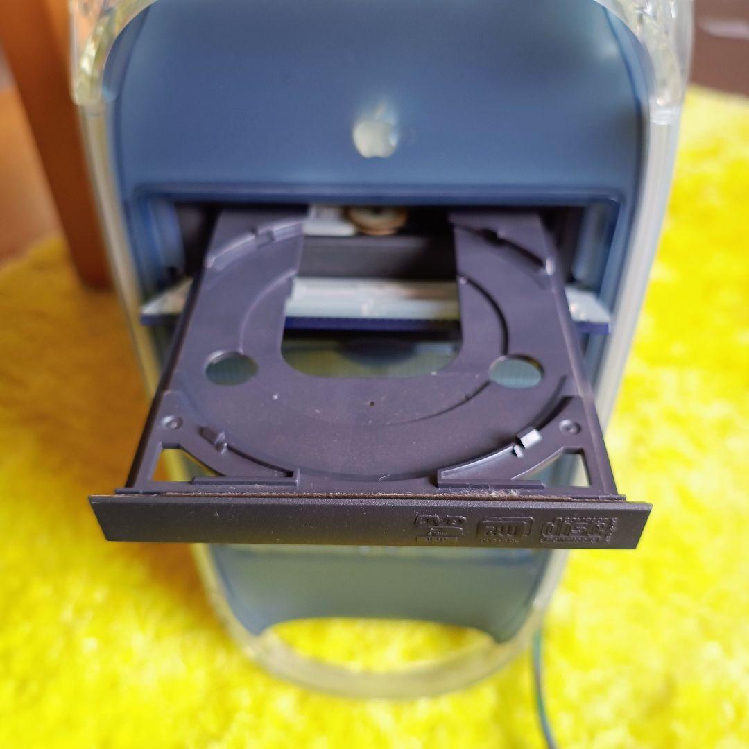 Apple Power Mac G4 アップル　パワーマック　PC