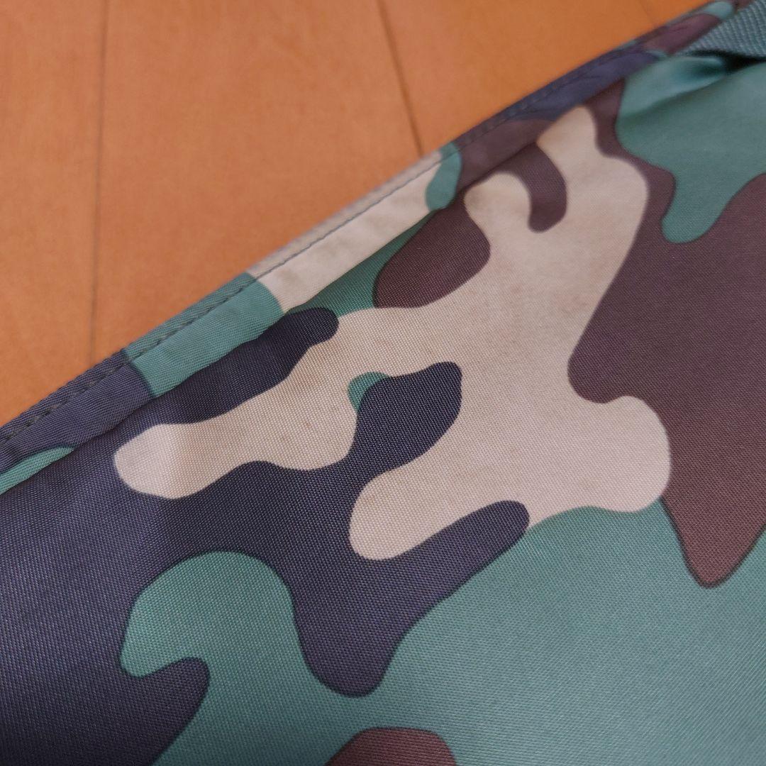 ポーター　パソコンケース　あ2