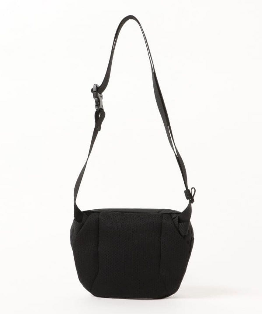 新品BEAMS BOY ARC’TERYX / MANTIS1 WESTPACK