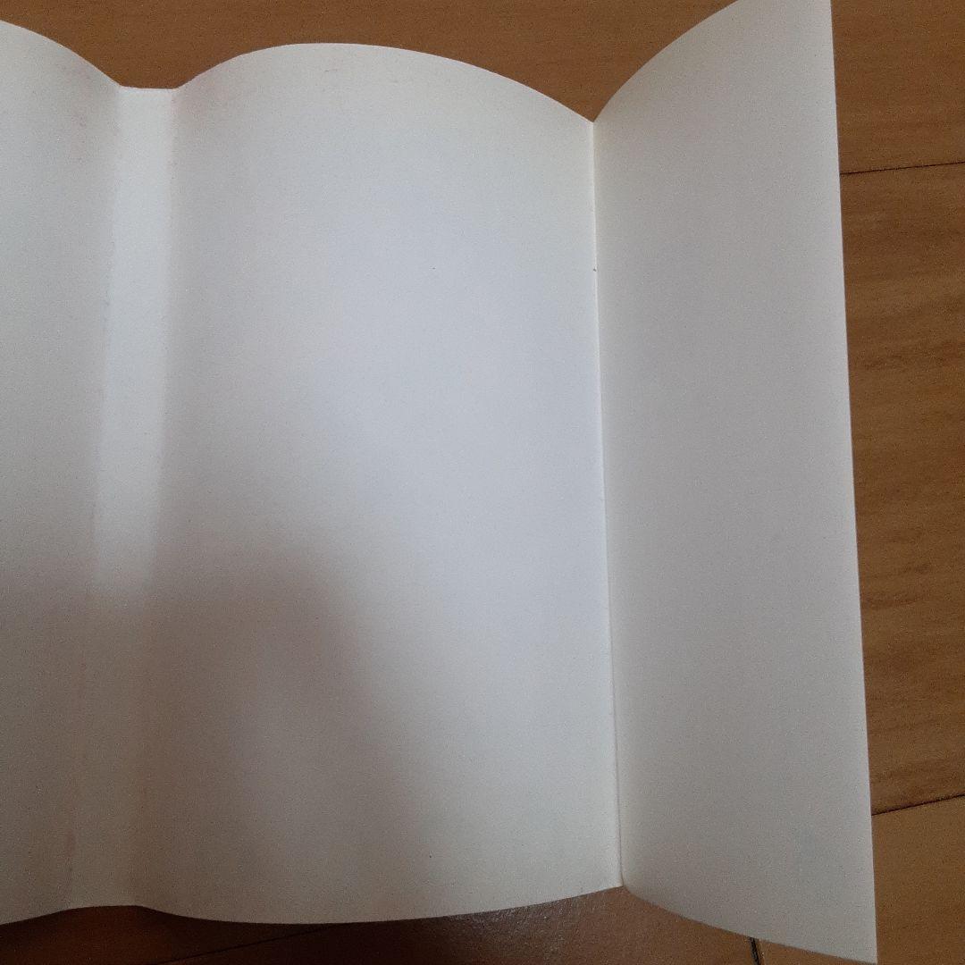 NARUTO 全巻セット 72巻ヒラタD