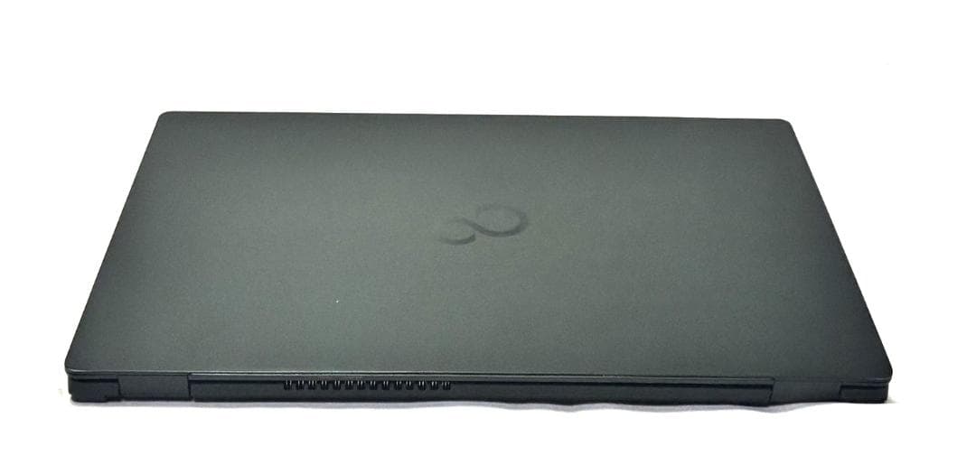 美品 2021年 軽量 薄型 LIFEBOOK U9311/FX i5 11世代