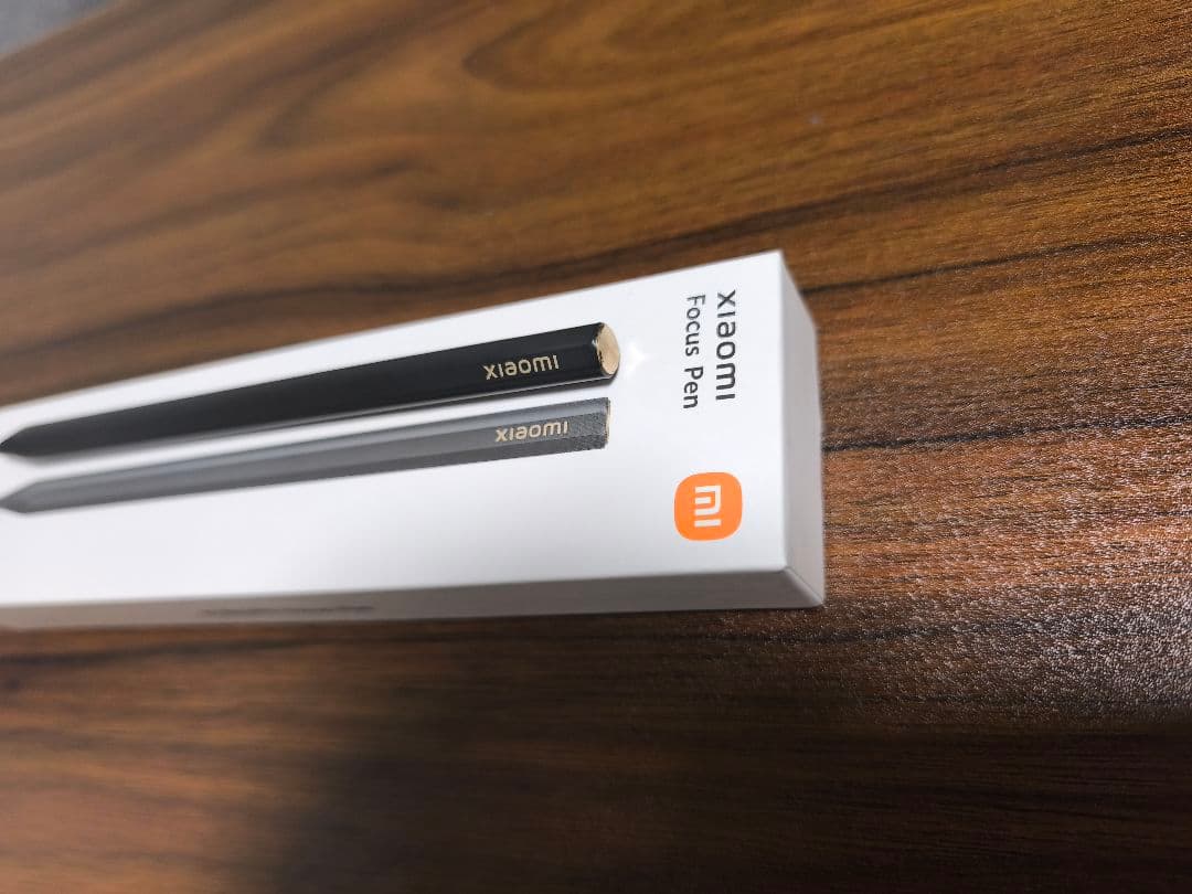 アデフィキリスキ Xiaomi pad 6spro スタイラスペン 充電器