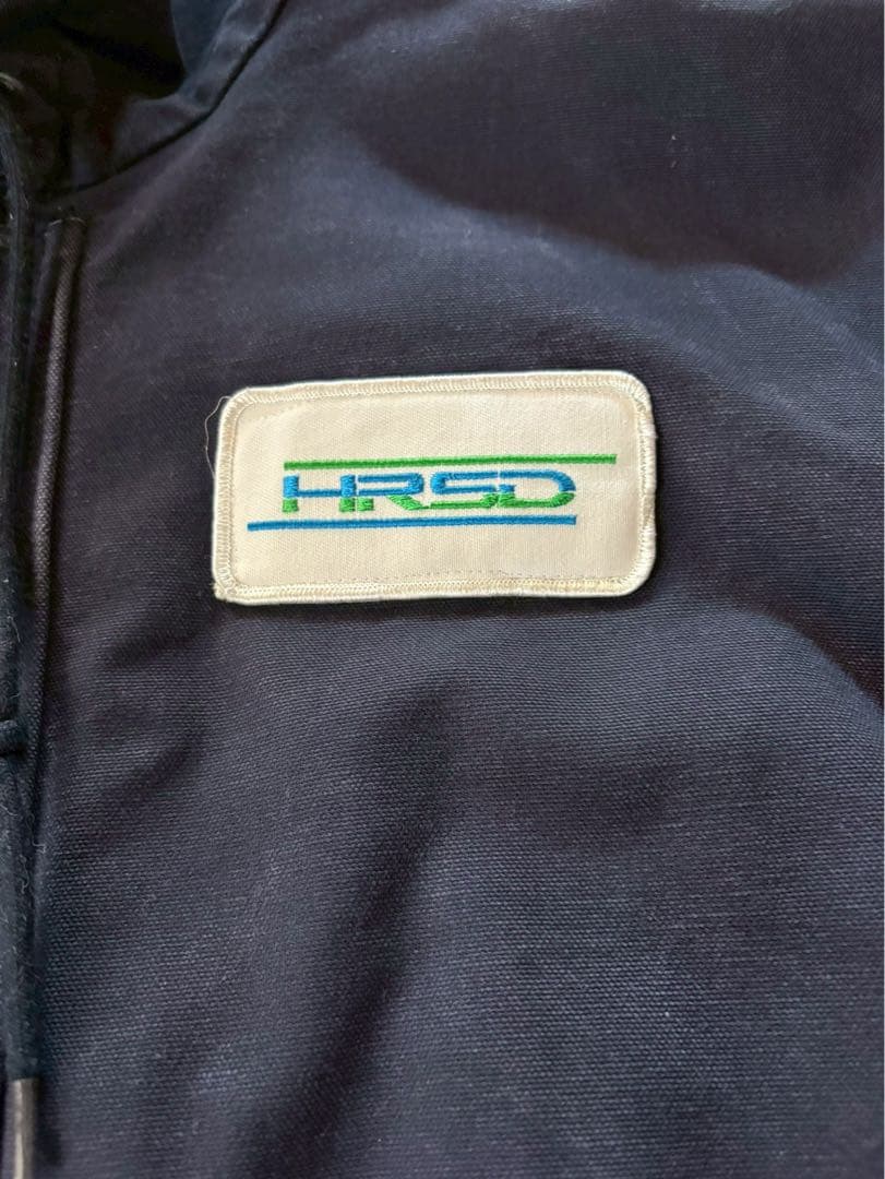 テ*郎様 Carhartt アクティブジャケット　カーハート