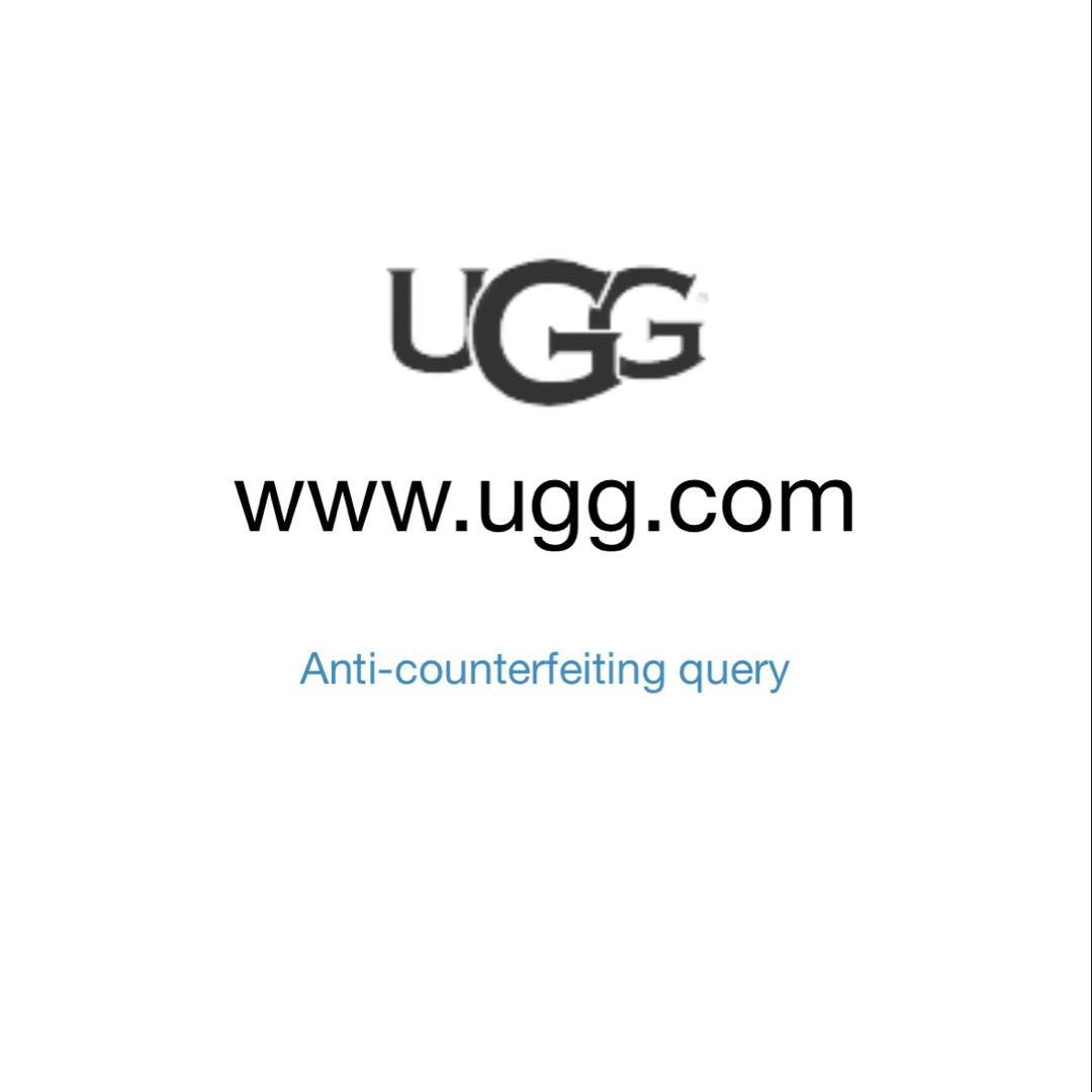 アグ　クラシックウルトラミニ　23