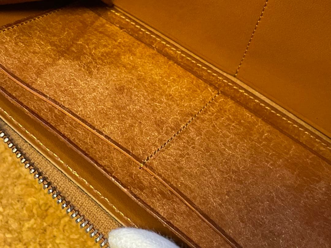 ◆感謝価格◆lemma◆レンマ◆Elastico◆エラスティコミドルウォレット◆