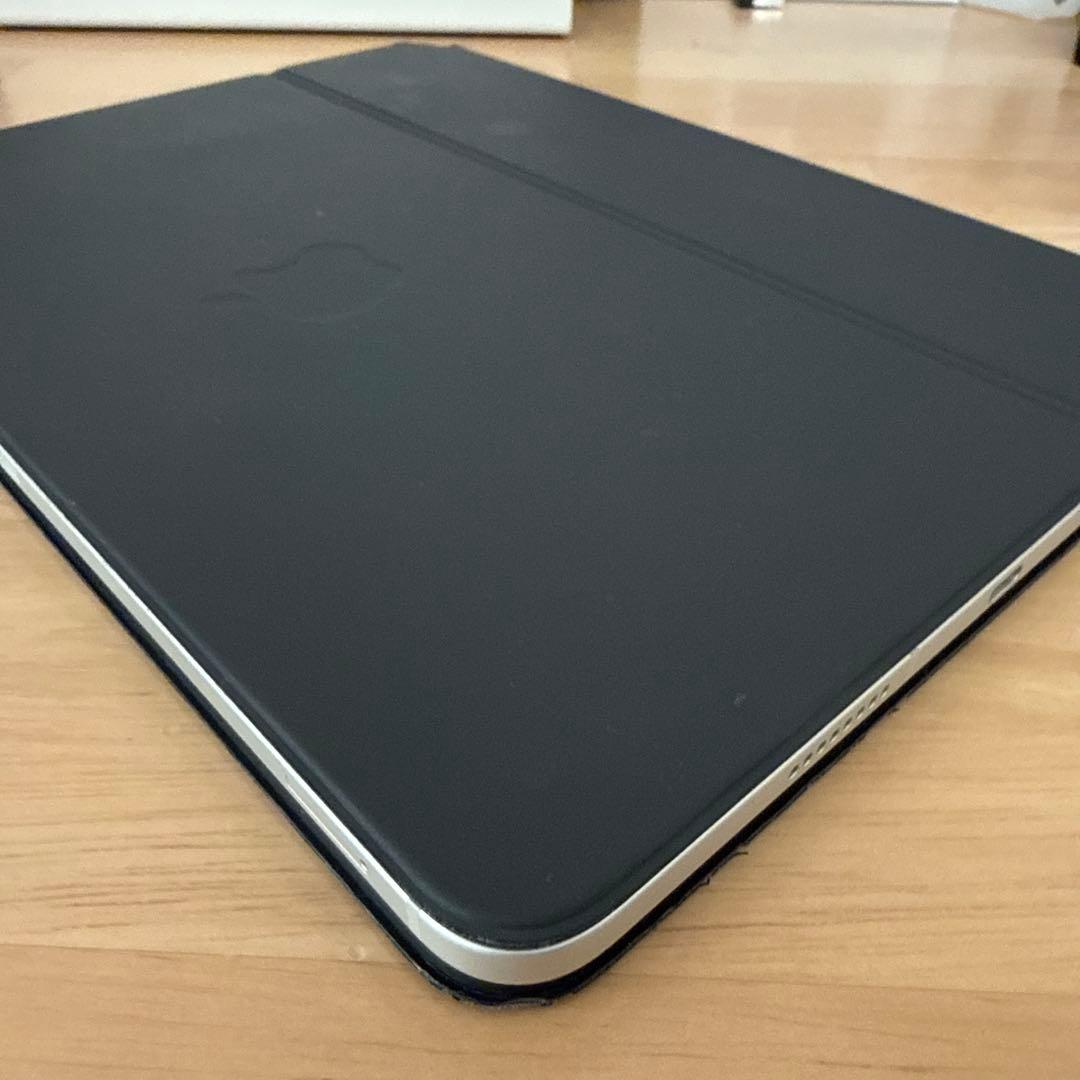 iPadPro11インチ第4世代128GB Wi-Fi + Cellular