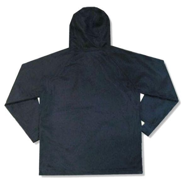 シェラデザイン 　KT+