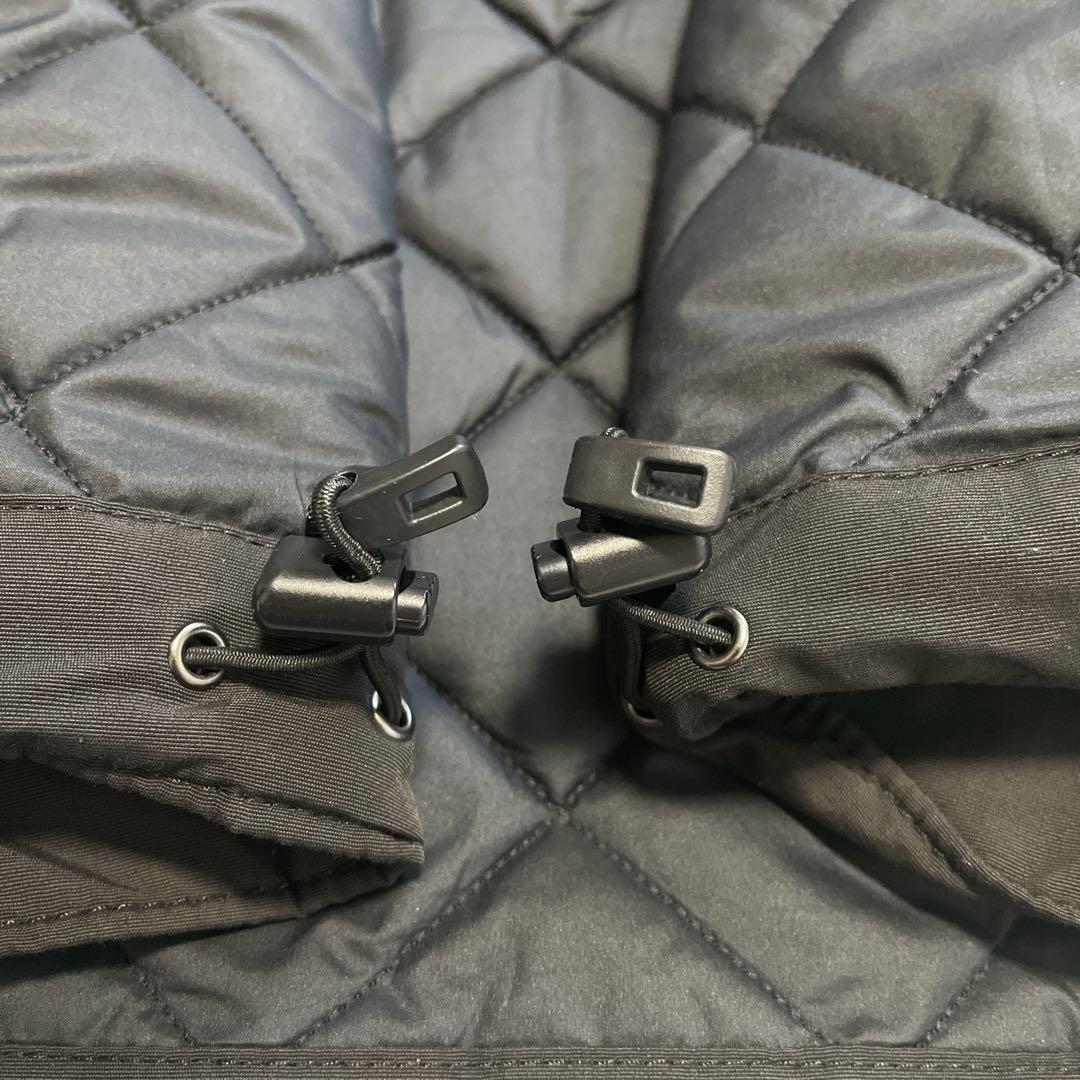 美品　Patagonia FA19イスマスジャケット　men's S