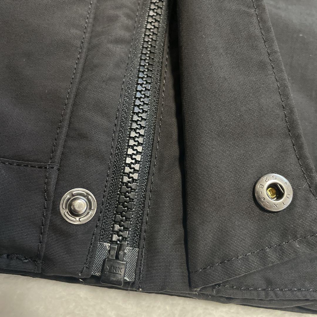 美品　Patagonia FA19イスマスジャケット　men's S