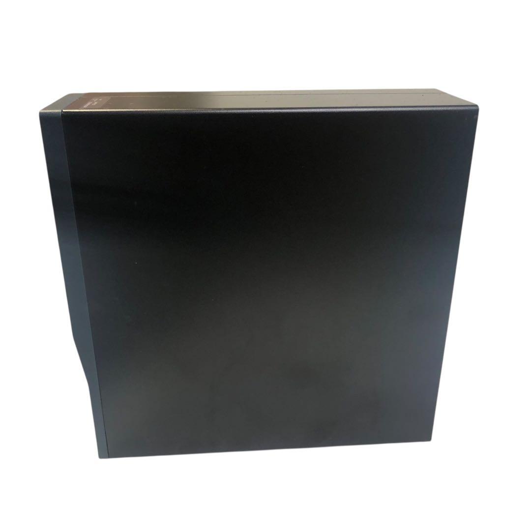 Dell スモールデスクトップパソコンInspiron3020