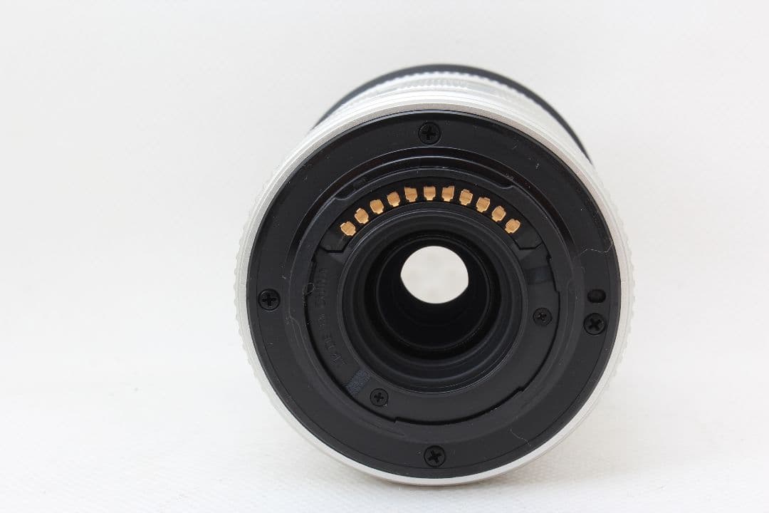 ❤️美品❤️オリンパス M.ZUIKO 40-150mm 望遠ズームレンズ