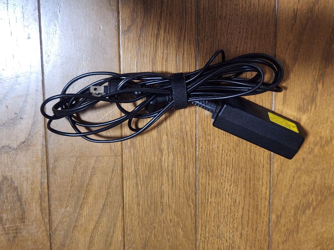 【HDD無し】東芝ノートパソコン dynabook T75/UG/