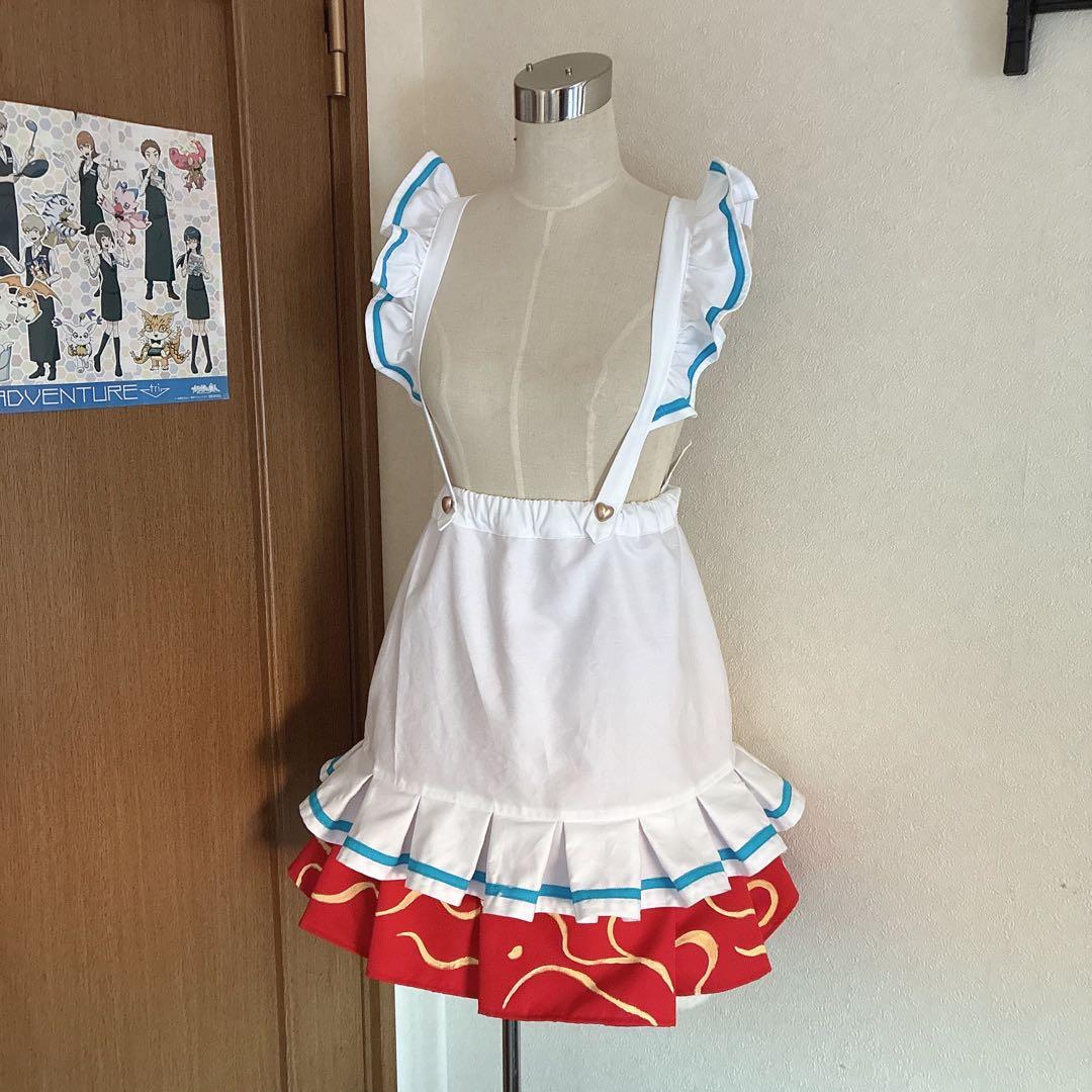 【ꪔ̤@お値下げ交渉〇様】