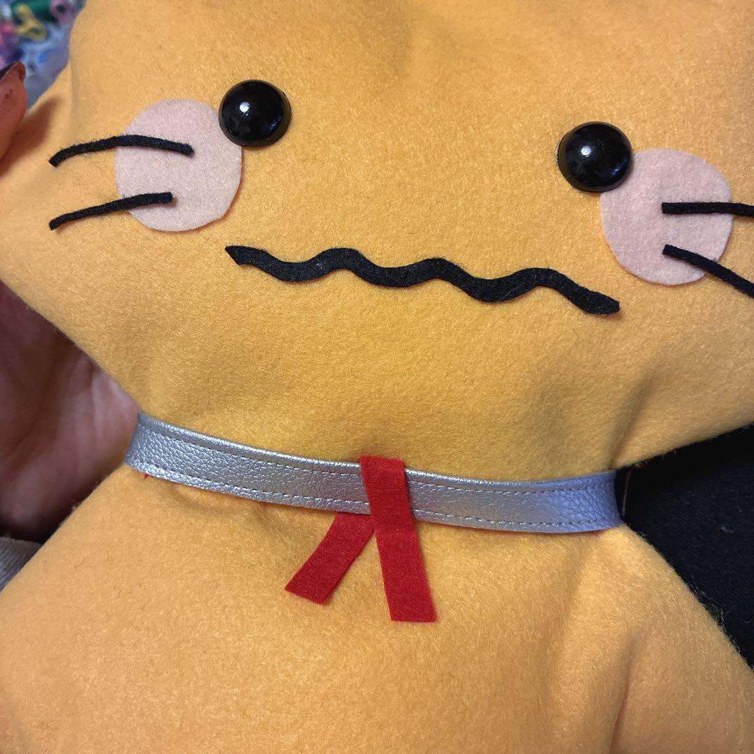 【ꪔ̤@お値下げ交渉〇様】