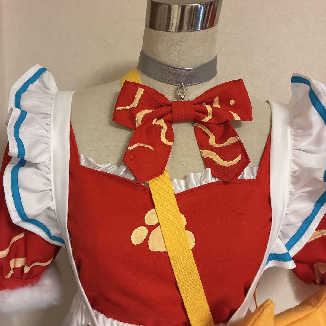 【ꪔ̤@お値下げ交渉〇様】