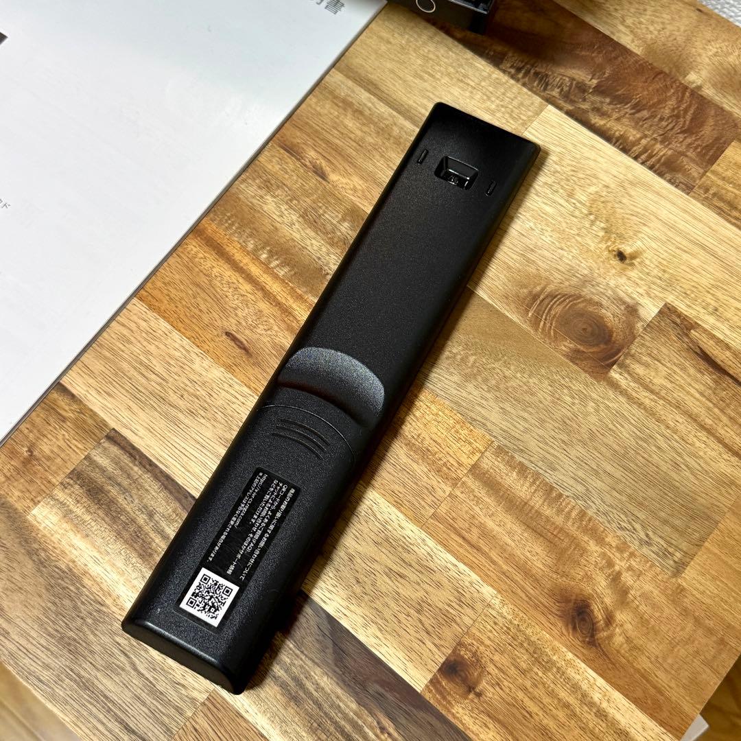 コッシーREGZA 50Z670L 美品 50V型 4Kテレビ 5年保証