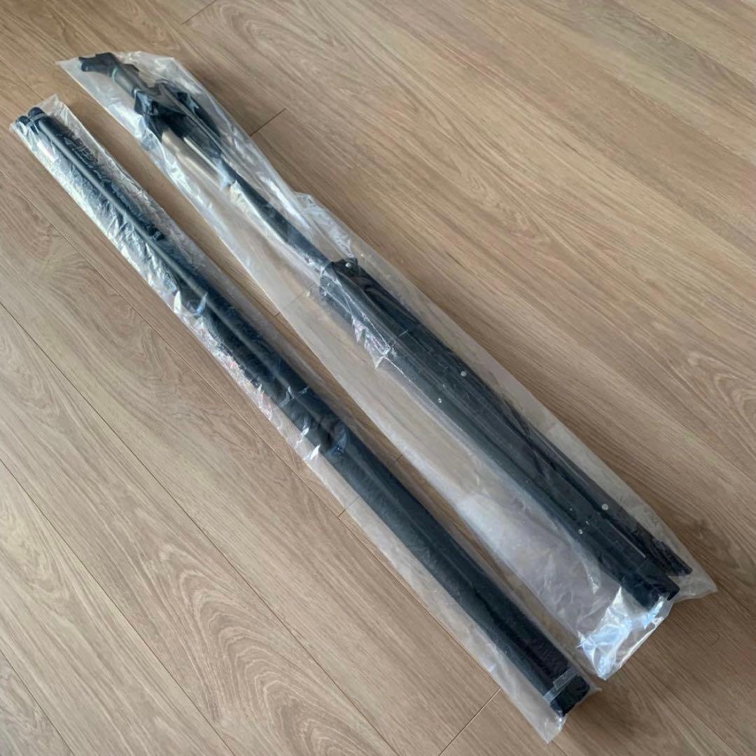 キクチ モバイルスクリーン KPS-ST60専用ケース付