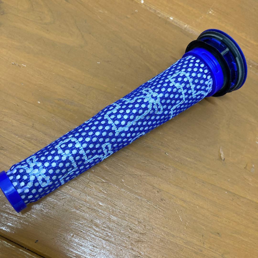 No.232 dyson V8 fluffy ダイソン 掃除機 クリーナー