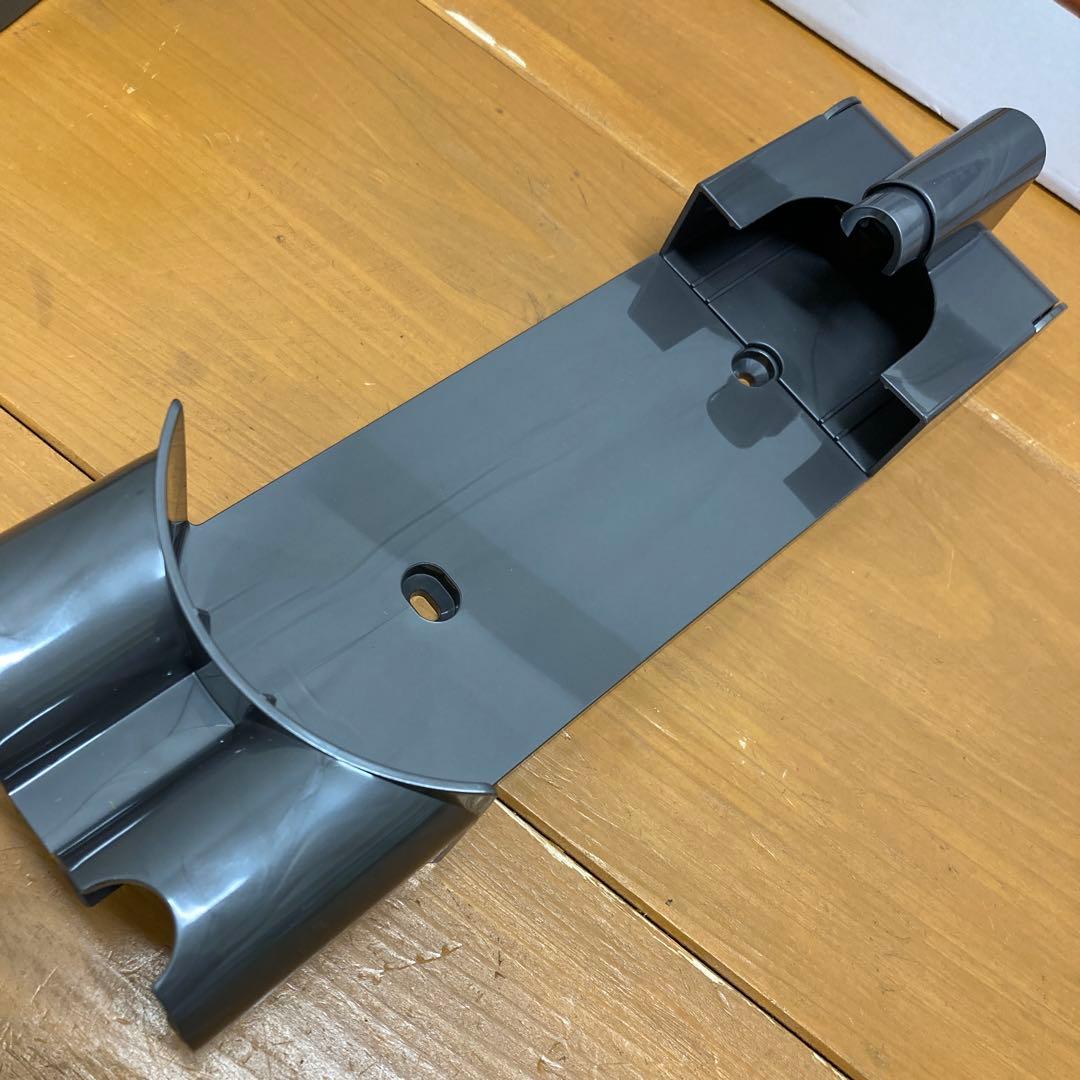 No.232 dyson V8 fluffy ダイソン 掃除機 クリーナー