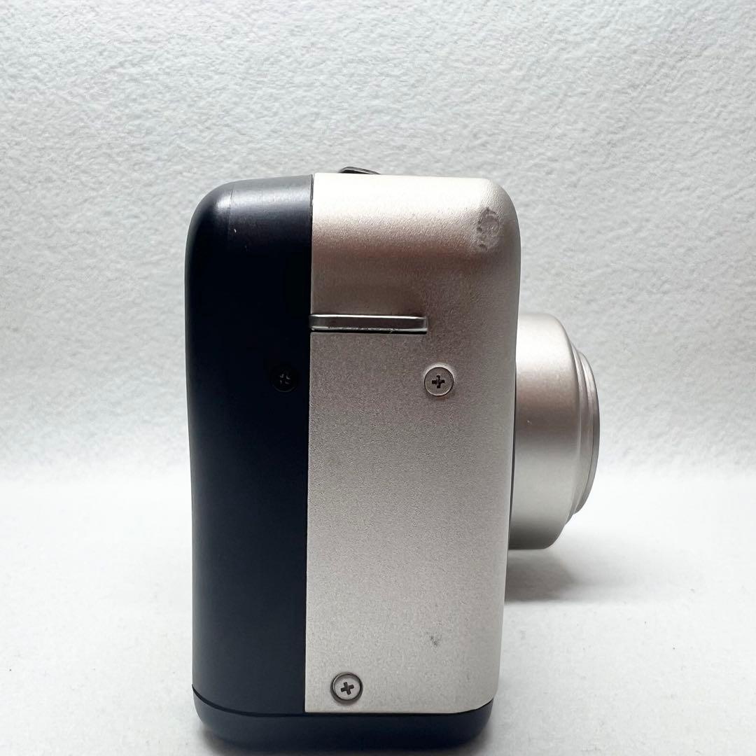 【完動品 美品】Canon Autoboy SⅡ XL動作確認済 返金保証