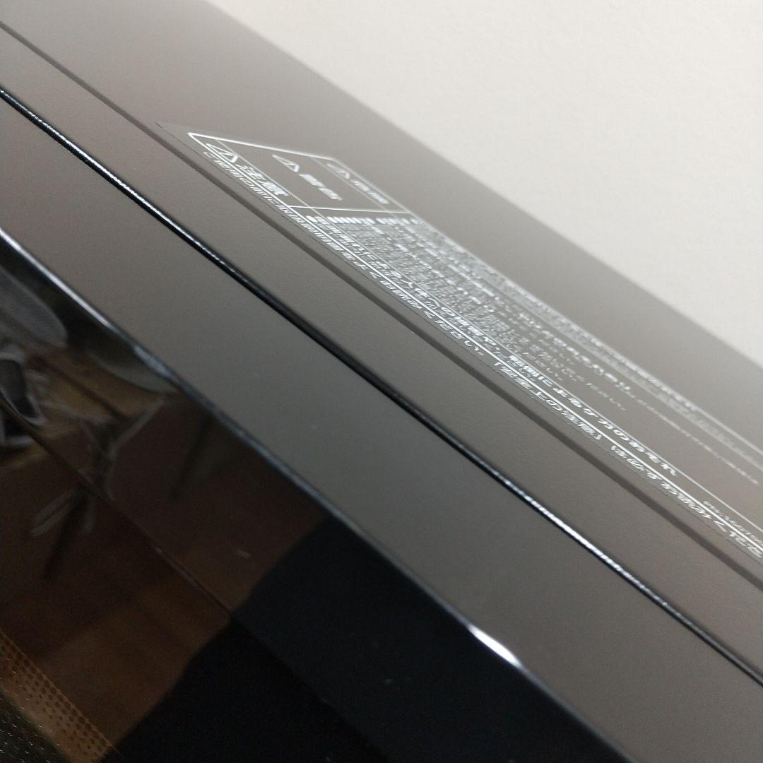 M アイリスオーヤマ 電子レンジ 2024年製 PMB-T178