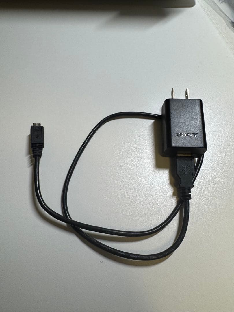 デジタルカメラ SONY RX100V DSC-RX100M5