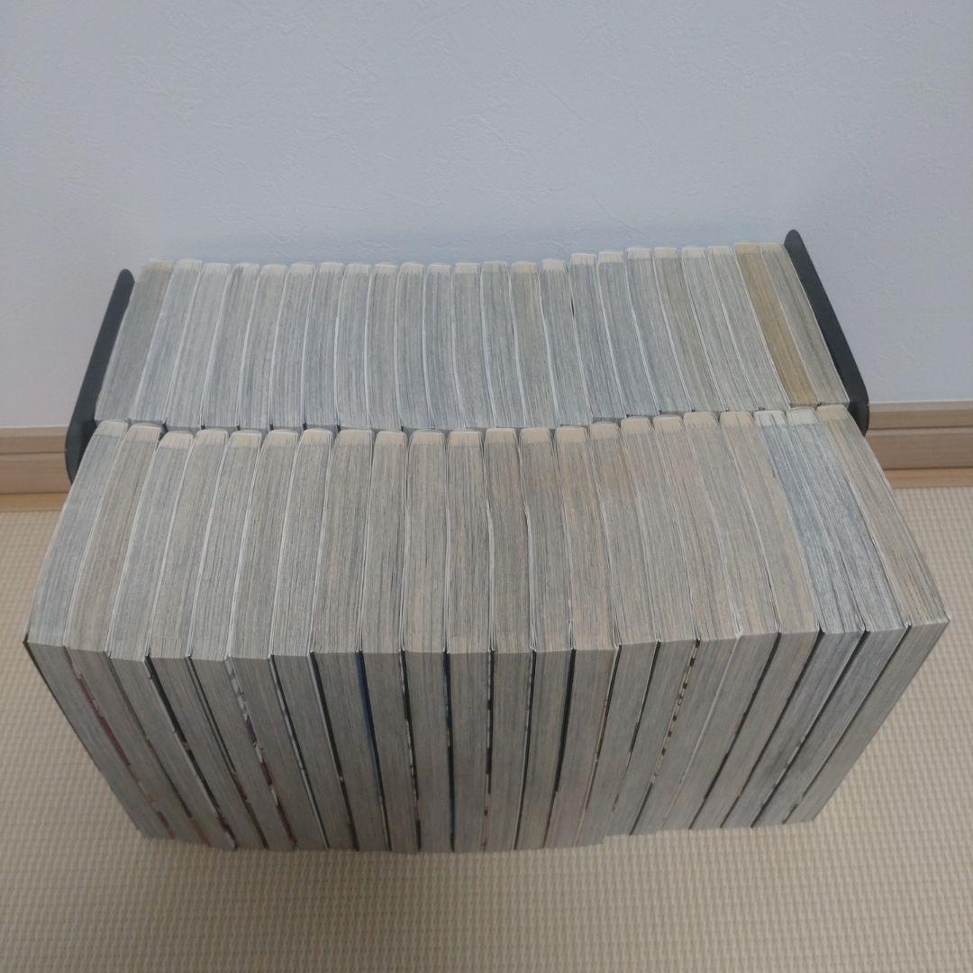 ハイキュー!! 全巻 【完結】古舘春一 おまけ付き ジャンプコミックス 集英社