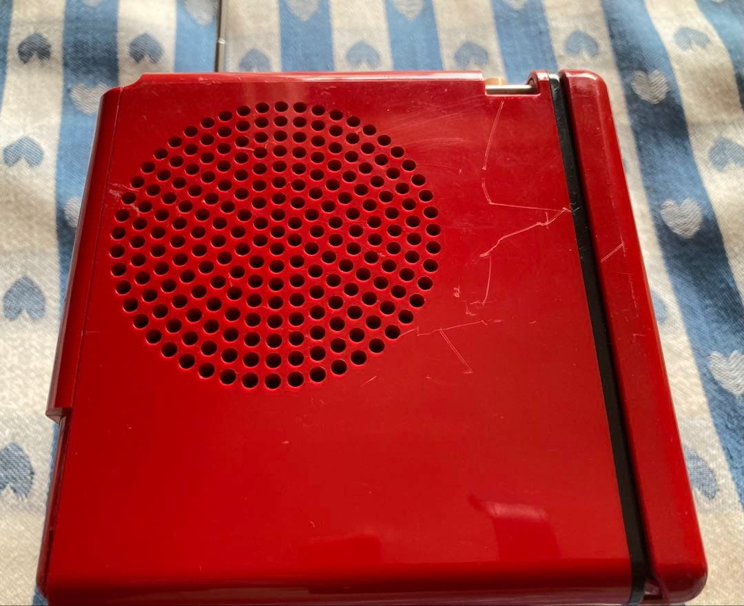 National コロカセ モデルRX-９０ 超貴重希少商品MAZDAコラボ品