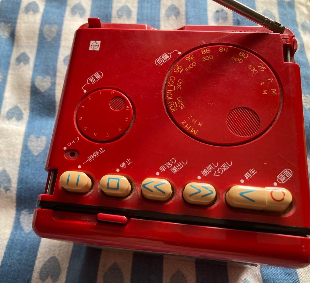 National コロカセ モデルRX-９０ 超貴重希少商品MAZDAコラボ品