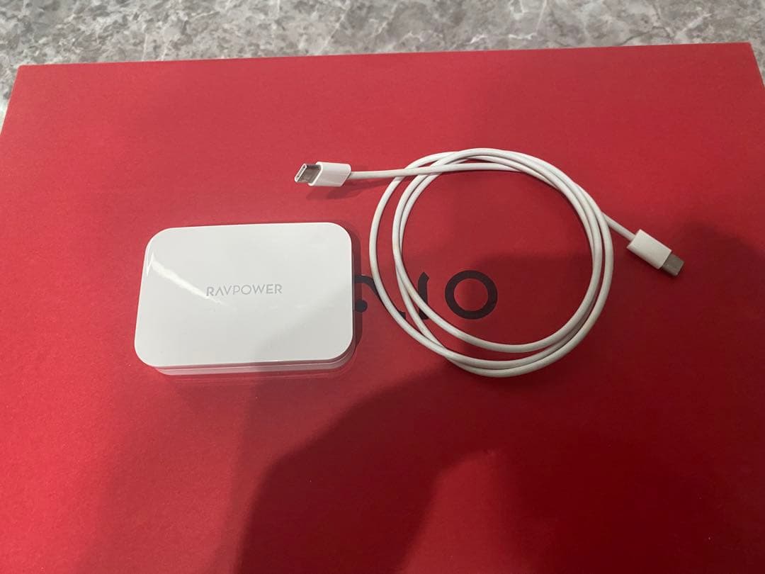 VAIO SX14レッドエディション（2020年モデル）