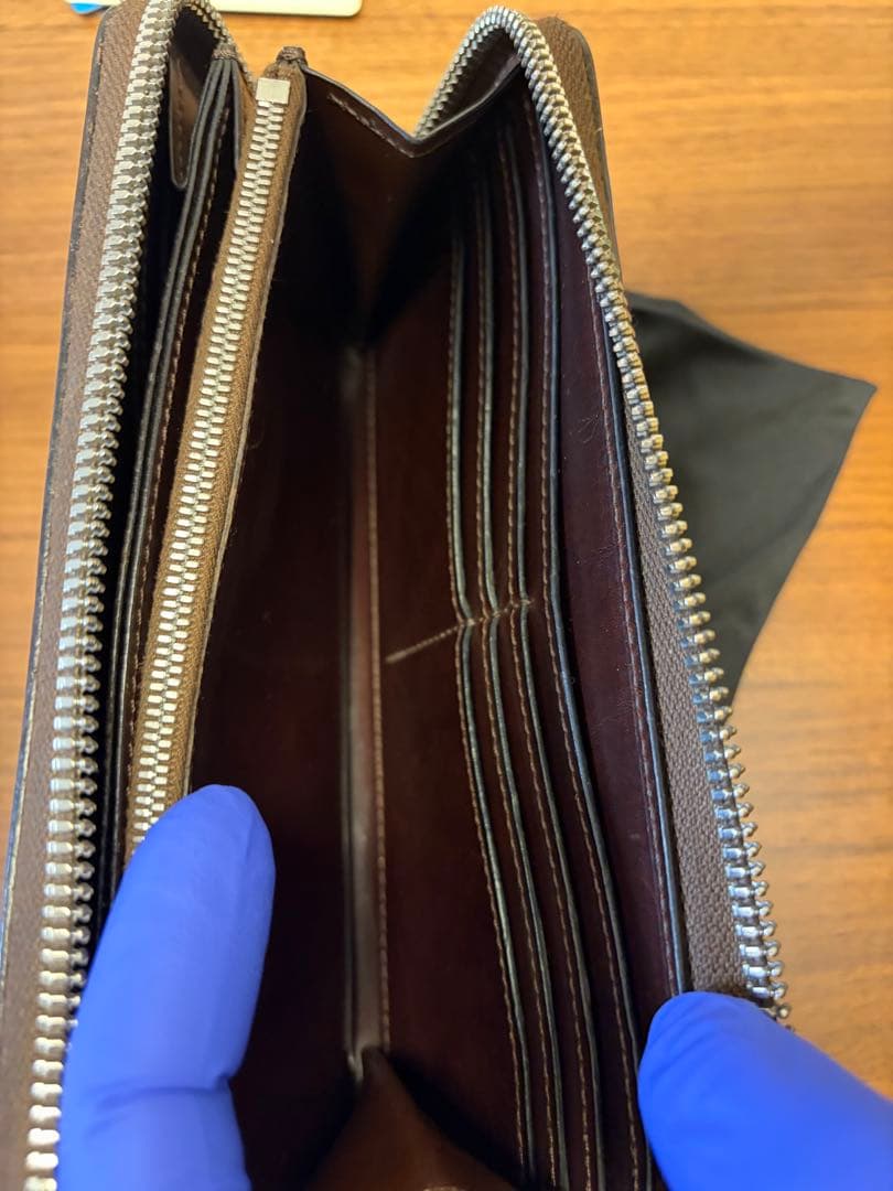 ワイルドスワンズ kf-001 王冠ロゴ