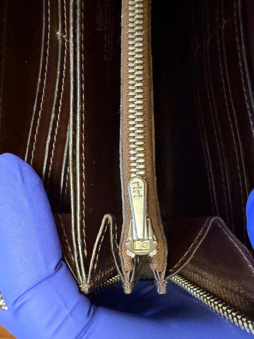 ワイルドスワンズ kf-001 王冠ロゴ