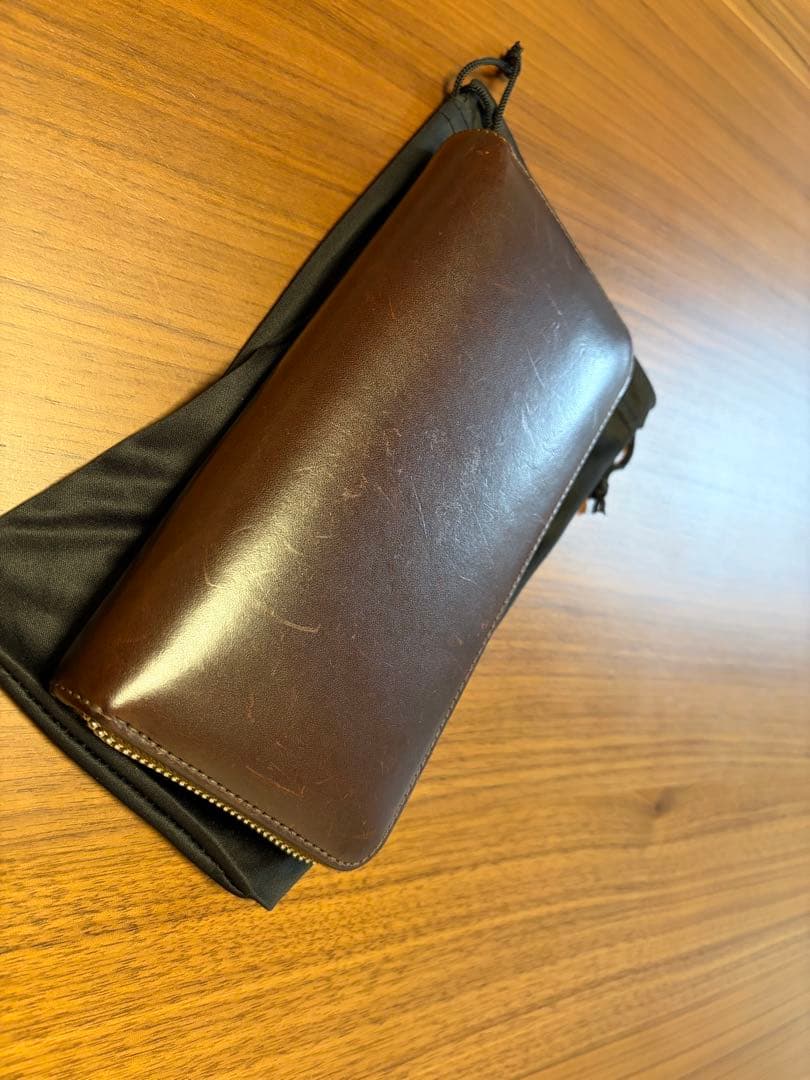 ワイルドスワンズ kf-001 王冠ロゴ