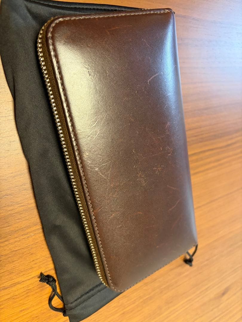 ワイルドスワンズ kf-001 王冠ロゴ