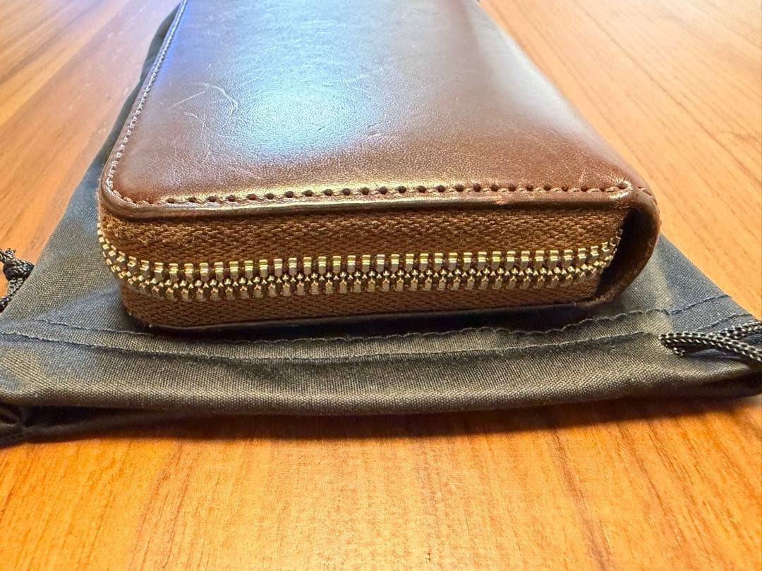 ワイルドスワンズ kf-001 王冠ロゴ