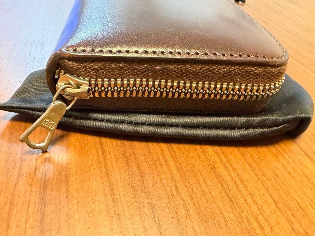 ワイルドスワンズ kf-001 王冠ロゴ