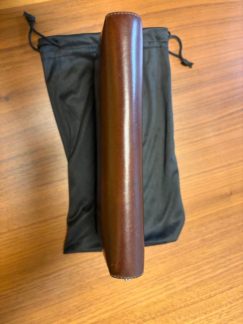 ワイルドスワンズ kf-001 王冠ロゴ