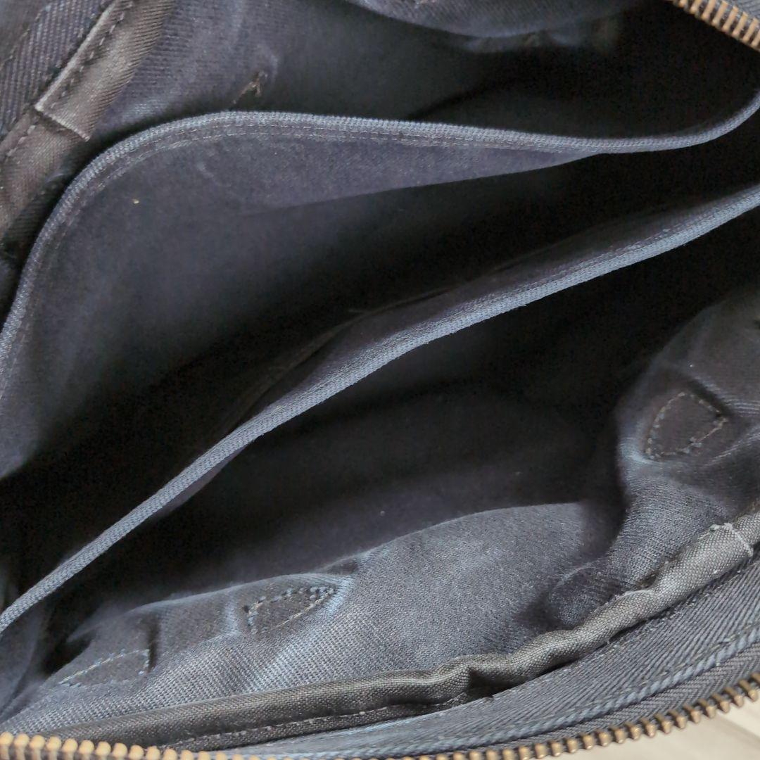 FILSON フィルソン ラギッドツイル　ブリーフバッグ