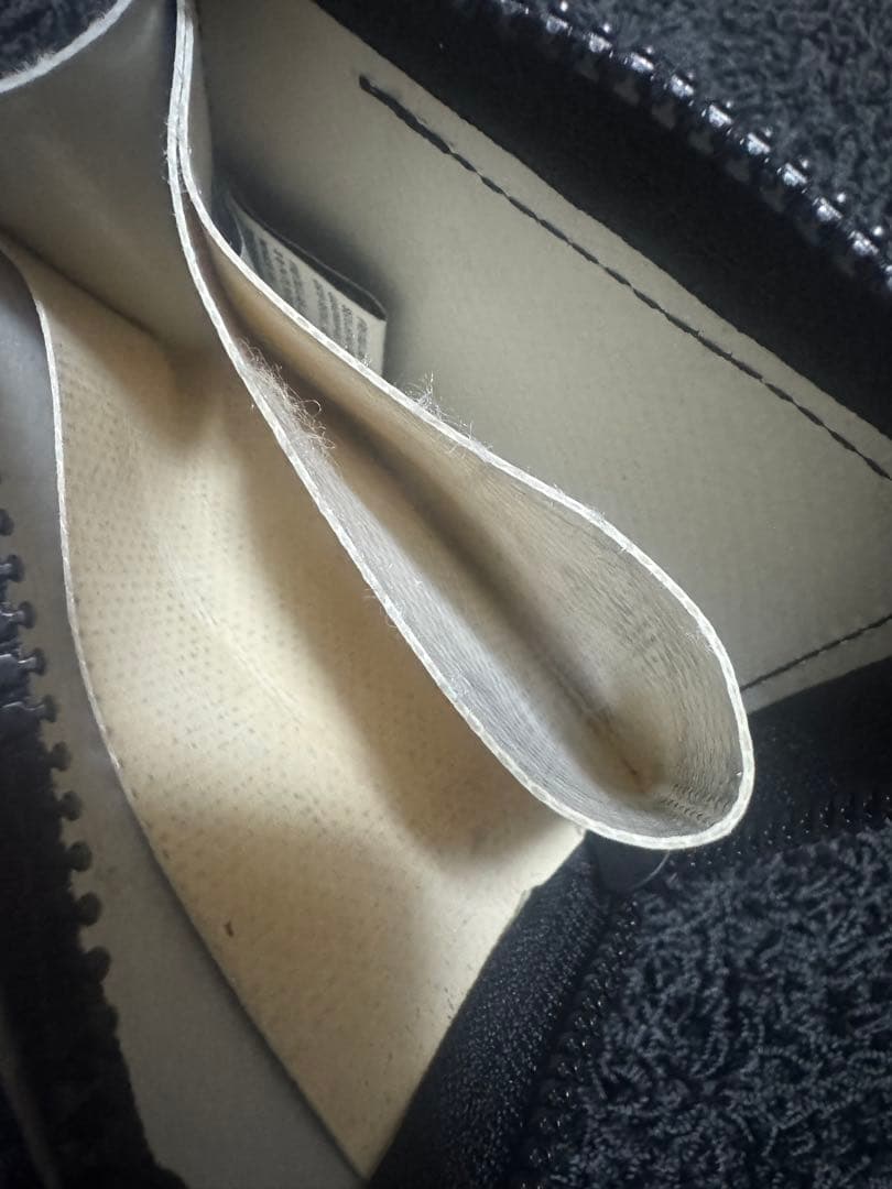 FREITAG フライターグ F255 PARKER ウォレット ケース