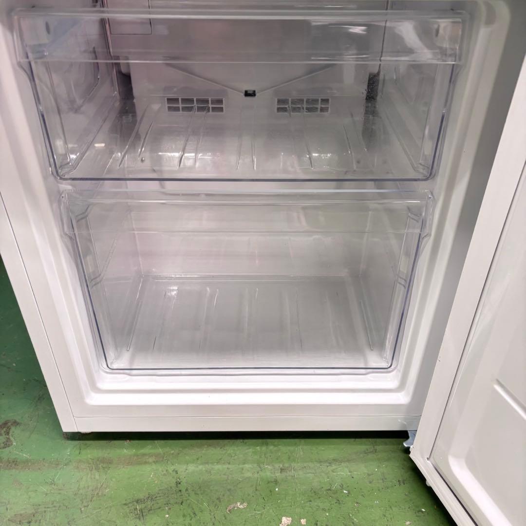 673 超最新　極美品　関東　冷蔵庫　洗濯機　小型　一人暮らし　大人気　半年保証