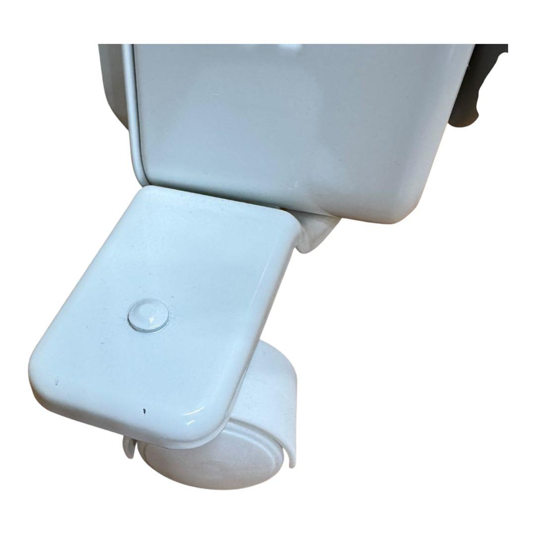 【美品】Dimplex オイルフリーヒーター B04 ECR12E 1200W