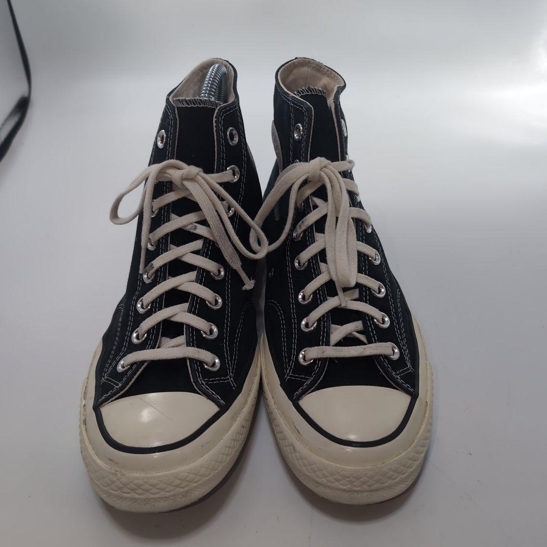 CONVERSE コンバース CT70 チャックテイラー ハイカット スニーカー