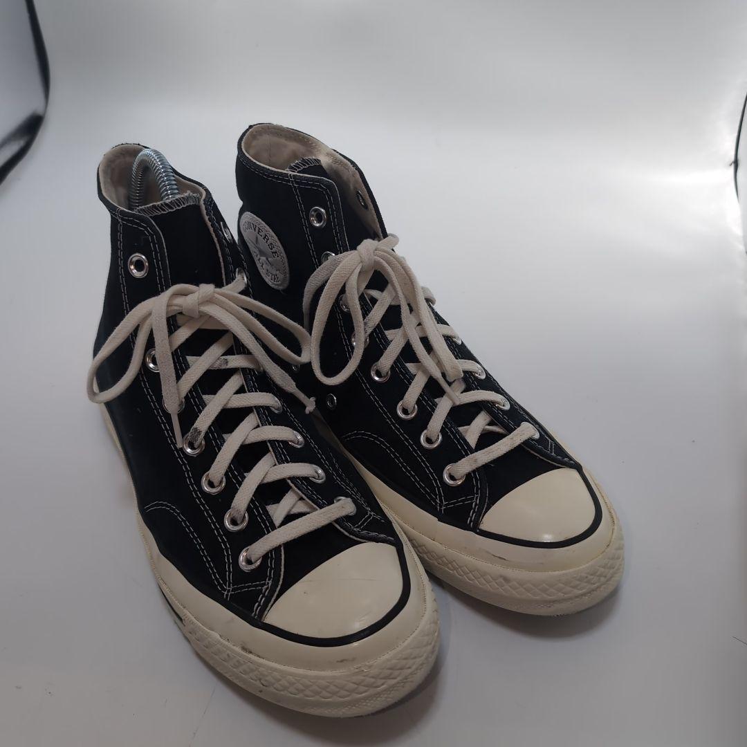 CONVERSE コンバース CT70 チャックテイラー ハイカット スニーカー