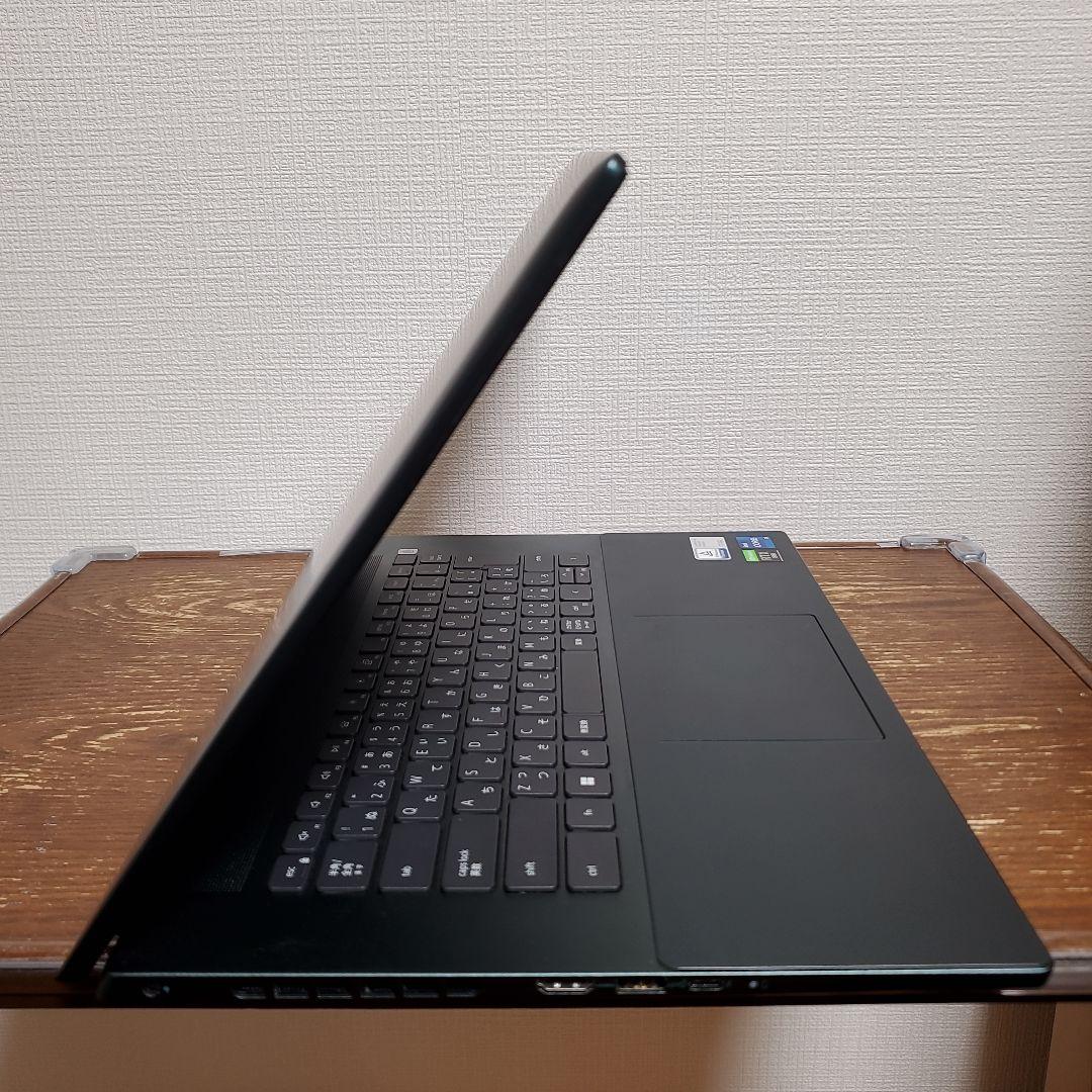 【専用】Dell Inspiron 16plus 7620