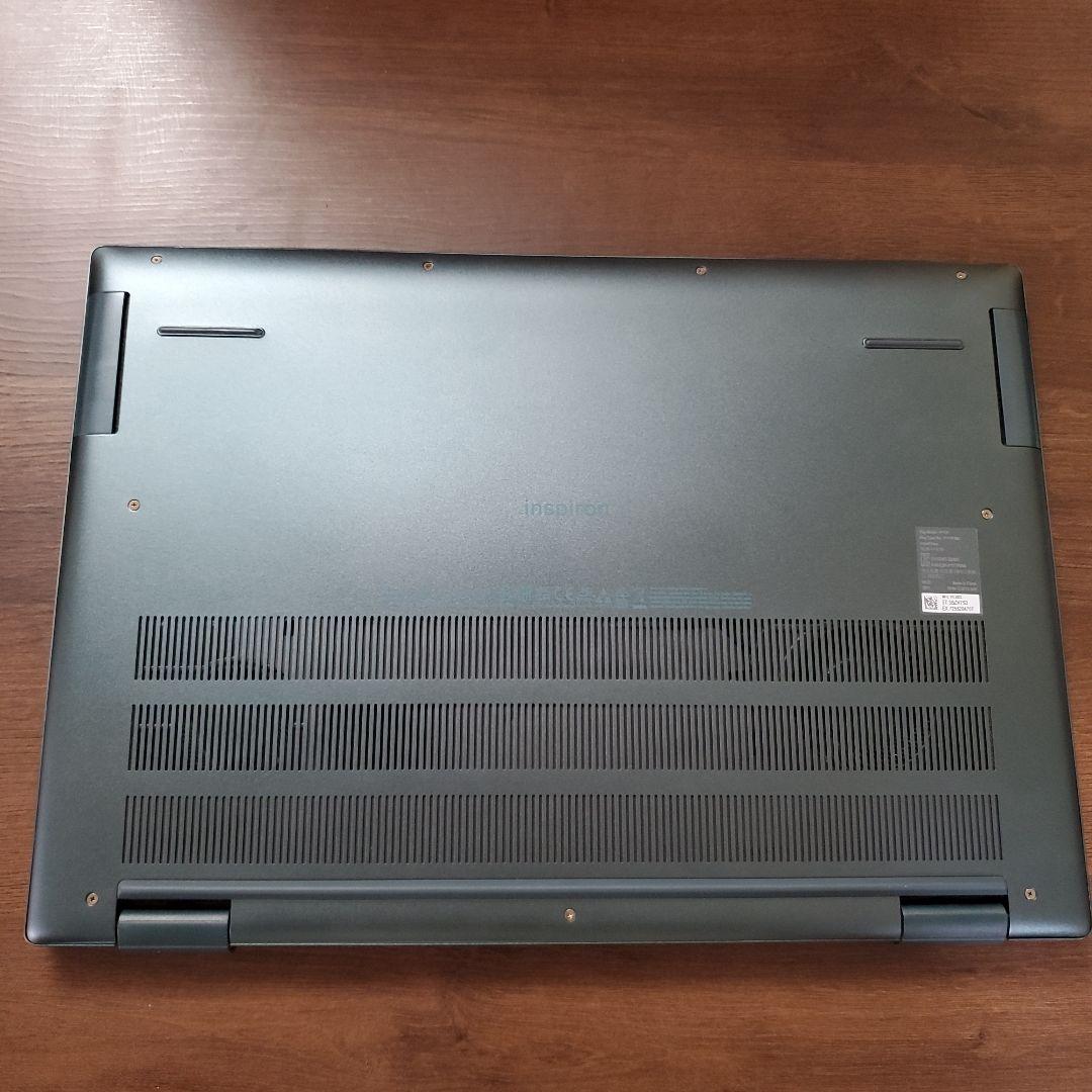 【専用】Dell Inspiron 16plus 7620