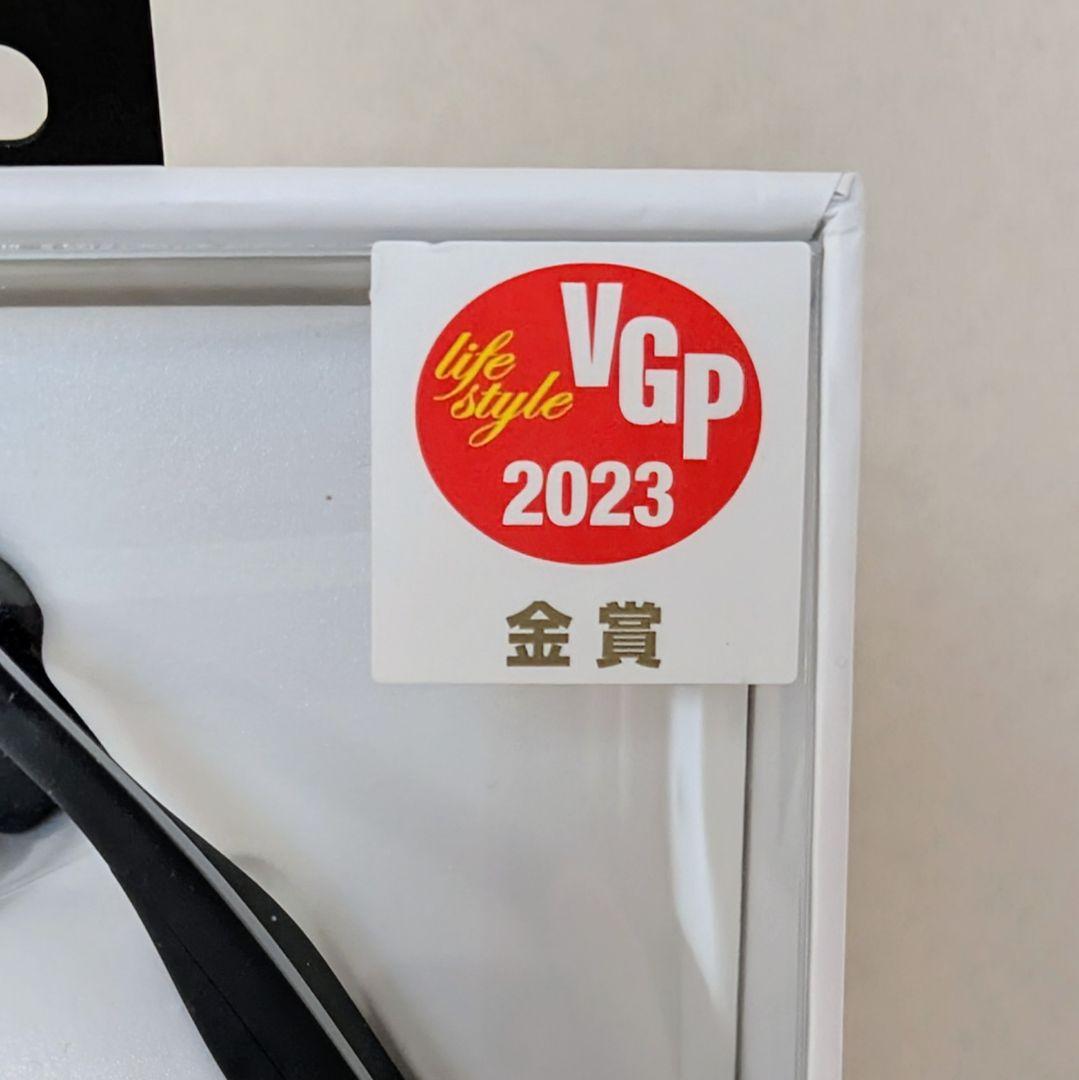 SHOKZ OpenMove（ショックス） 骨伝導ワイヤレスイヤホン