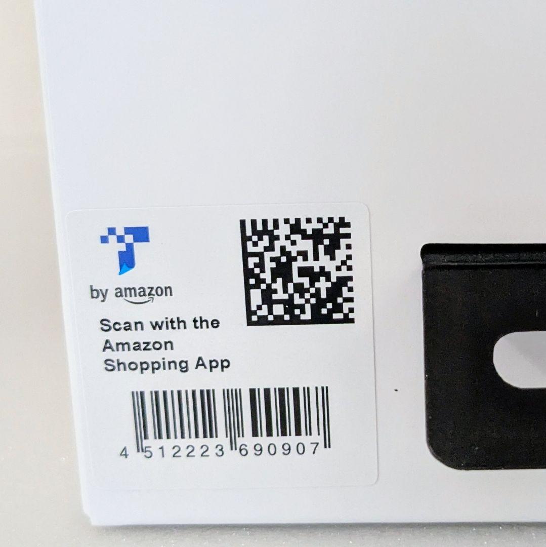 SHOKZ OpenMove（ショックス） 骨伝導ワイヤレスイヤホン